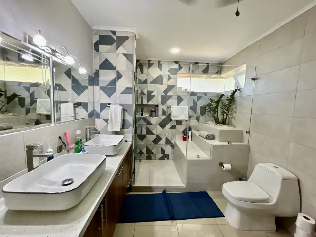 Casa en venta en Hacienda Los Reyes