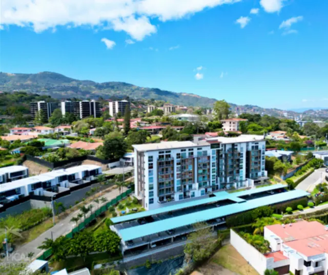 Apartamento para Venta, en Caia Boutique