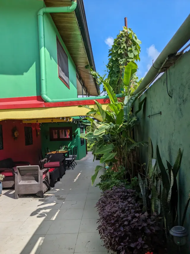 Propiedad con 2 Casas y Vistas a las Montañas – Excelente Potencial para Airbnb, Hospedaje o Retiro Vacacional