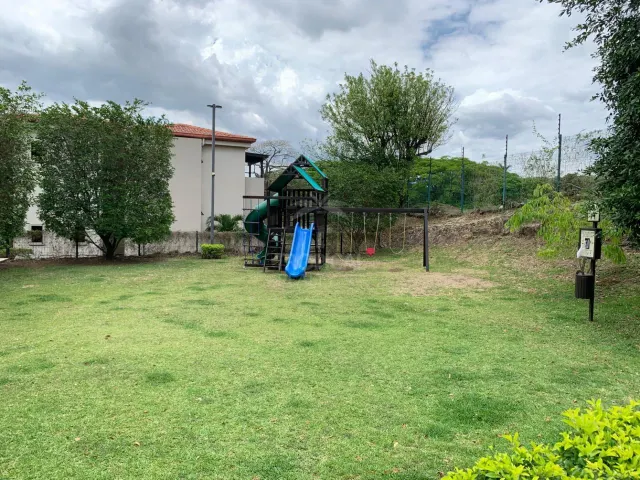 Apartamento en Venta en Plaza del Río – Brasil de Mora | Primer Piso