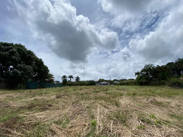 Lote en venta La Guacima Alajuela, Quintas El Dorado