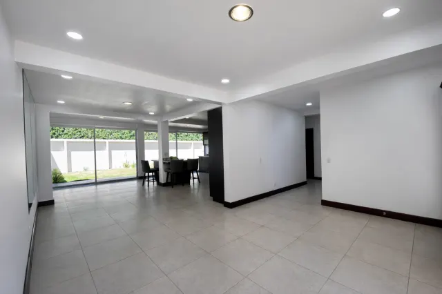 Moderna Casa en Alquiler en La Rambla – Zona Panasonic, San Rafael de Alajuela