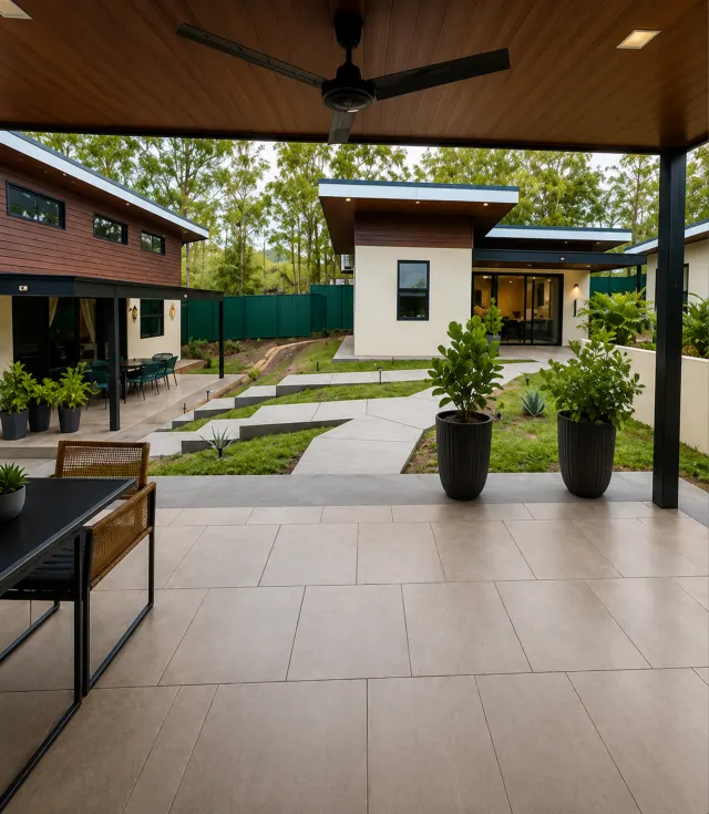 Complejo Turístico Boutique en Venta en Pinilla, Guanacaste | Inversión Llave en Mano Cerca de Playa Avellanas