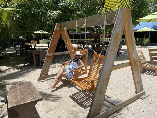 Vida de Lujo cerca de Playas de Coco y Ocotal