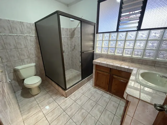 Casa de una planta en venta Ciudad Colon