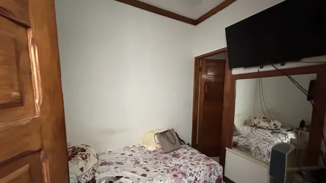 Casa en Venta en Rohrmoser, Pavas – Amplios Espacios y Terraza Privada