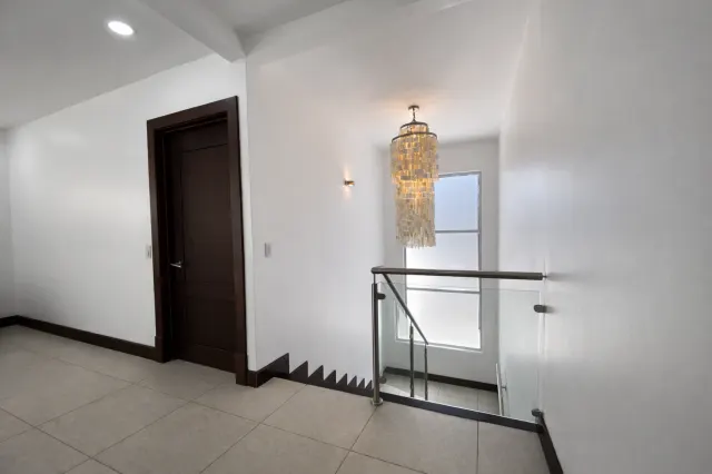 Moderna Casa en Alquiler en La Rambla – Zona Panasonic, San Rafael de Alajuela