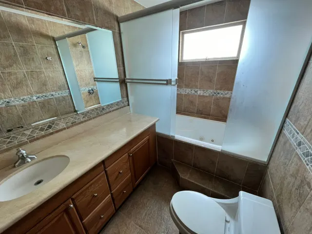Se vende pent-house en torre en nunciatura - oportunidad única