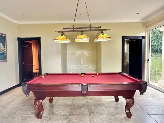 Villa Real casa en venta o alquiler