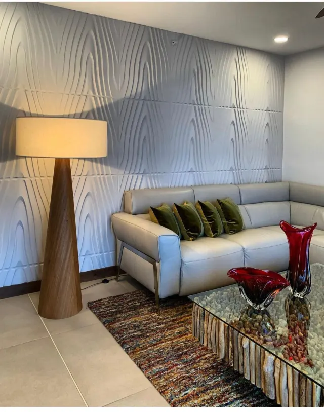 Apartamento de Lujo en Venta en Hyde Park Nunciatura, San José