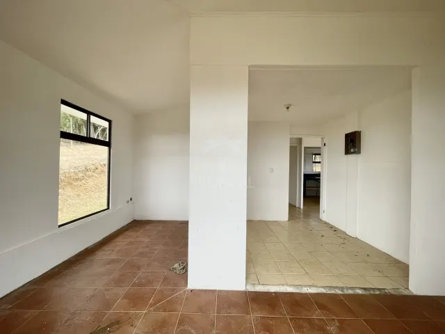 Lote en venta en San Ramon con 3100m2 de lote
