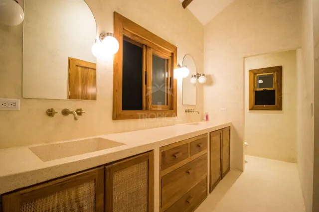 Terreno de uso mixto con vista al mar en Mal País, Costa Rica, con 75% de construcción permitida, $629,000