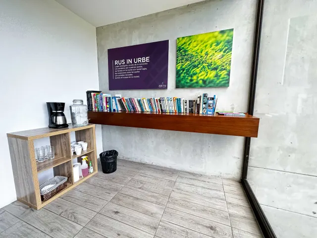 Granadilla, apartamento en venta SOLD