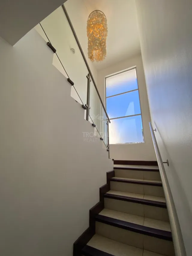 Moderna Casa en Alquiler en La Rambla – Zona Panasonic, San Rafael de Alajuela