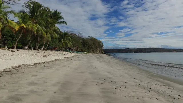 Oportunidad de inversión en playa para terreno de desarrollo y hotel