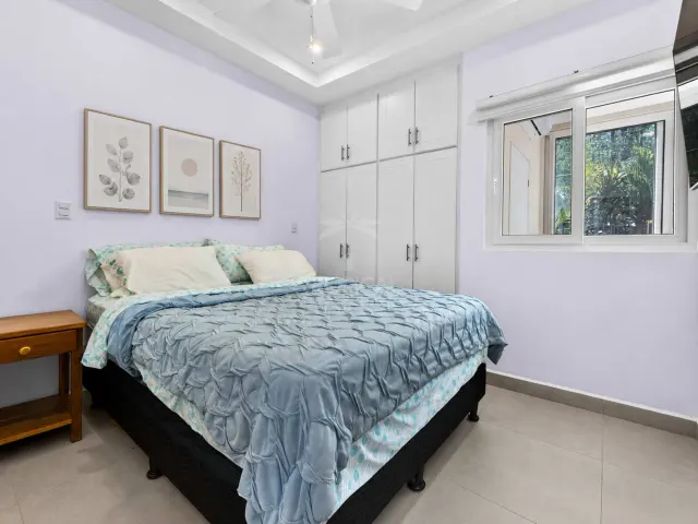 Townhome de Lujo en Venta en Rancho Villa Real | Amueblado, Esquinero y a Minutos de Tamarindo