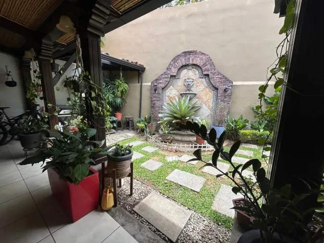 Residencia de Lujo en Guachipelín: Espacio, Elegancia y Exclusividad
