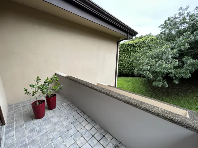 Se vende amplia casa en Condominio Villa Real