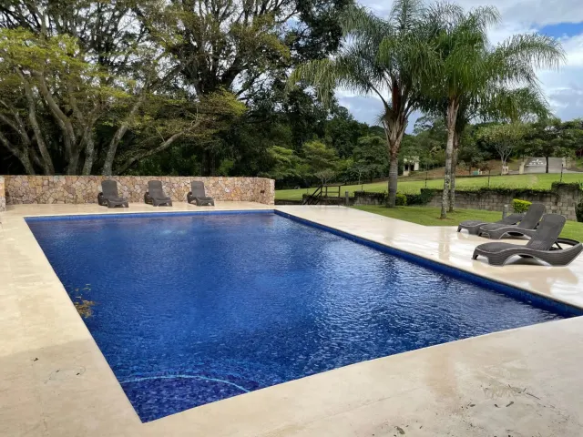 Casa Cielo casa en venta San Rafael Alajuela en comndominio