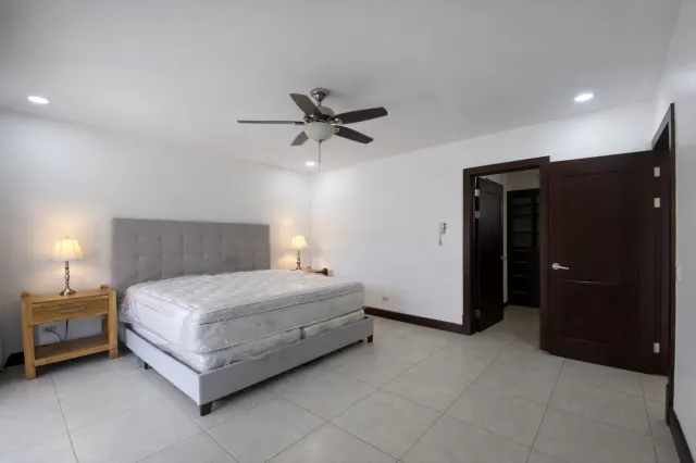 Moderna Casa en Alquiler en La Rambla – Zona Panasonic, San Rafael de Alajuela