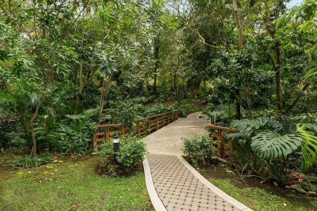 Venta de lujoso penthouse en Escazu