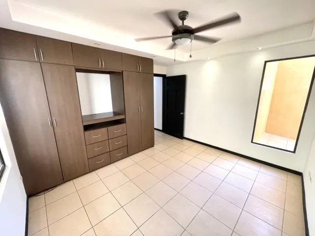 Casa en venta Belen en Condominio