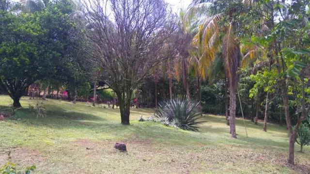Quinta ideal para amantes de la naturaleza y caballos, cerca de playas