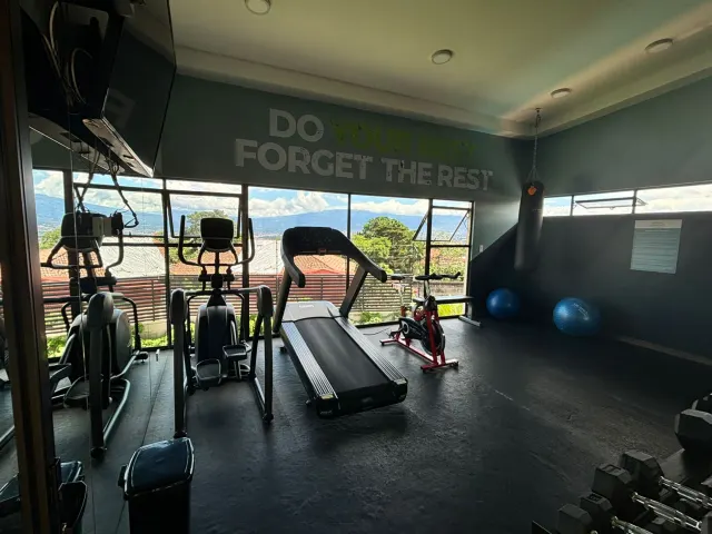 Casa en venta Escazu Urbano