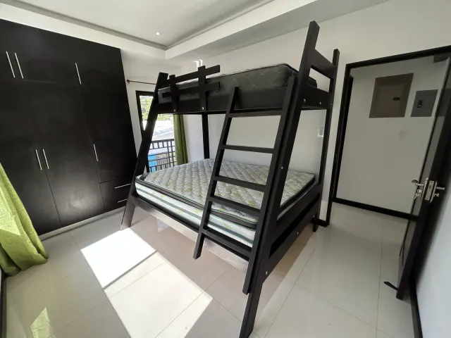 Encantadores Apartamentos en Venta cerca de Playa Hermosa, Guanacaste