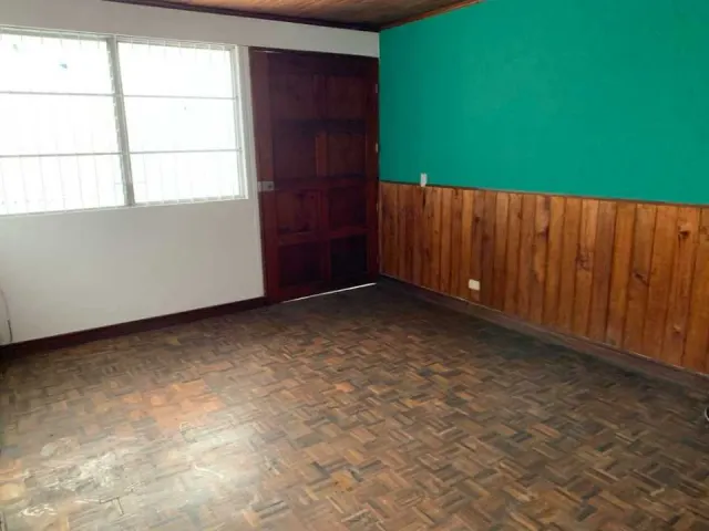 Casa en venta Sabana sur, ideal para oficinas o apartamentos
