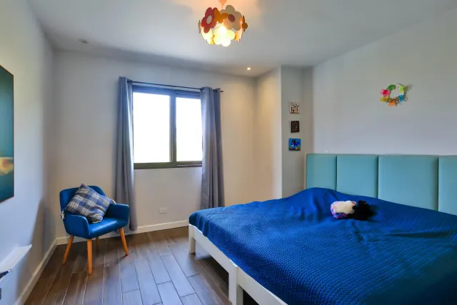 Hermosa casa en venta en Hacienda Los Reyes