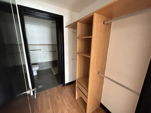 Se Vende Apartamento en Avalon Country Río Oro, Santa Ana