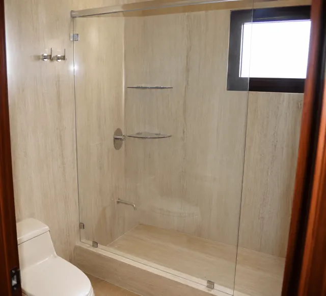 Villa Madeiras – Exclusiva Residencia de Lujo en Condominio Monterán