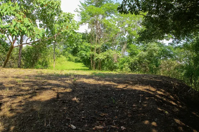 Terreno Exclusivo en Venta – Playa Marbella, Guanacaste, Costa Rica