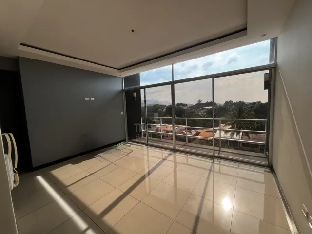 Apartamento en venta en Geroma, Rohrmoser – Condominio 610