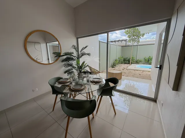 Vive cerca del mar en un proyecto residencial exclusivo en Guanacaste