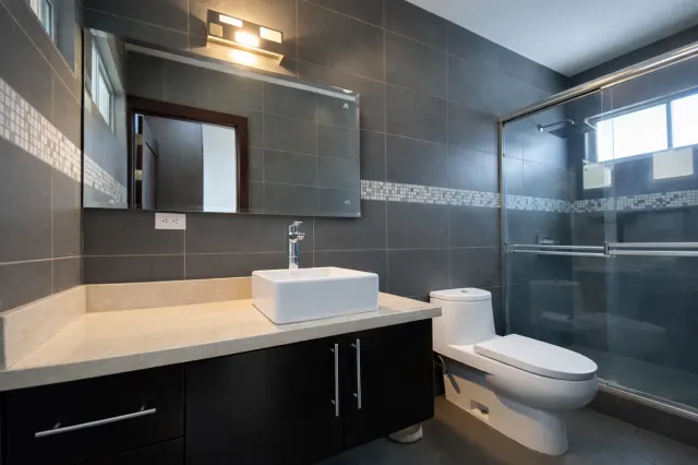Moderna Casa en Alquiler en La Rambla – Zona Panasonic, San Rafael de Alajuela