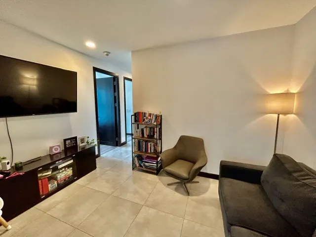 Venta de lujoso penthouse en Escazu