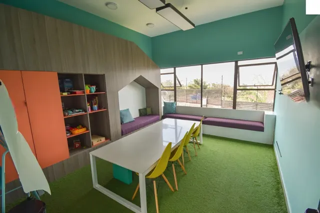 Casa Tipo Townhouse en Venta en Condominio Privado, Escazú