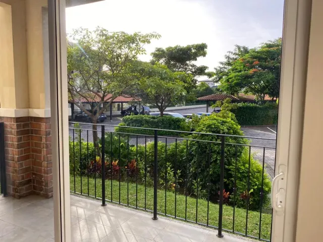 Apartamento en venta San Antonio Belen- Oportunidad para Inversionistas