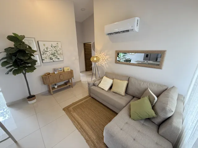 Vive cerca del mar en un proyecto residencial exclusivo en Guanacaste