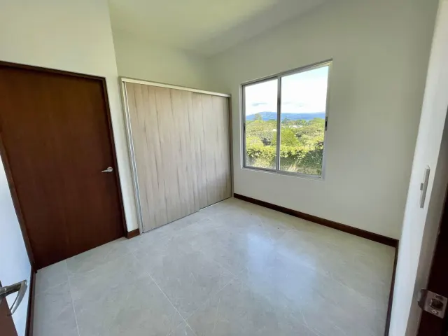 Casa Cielo casa en venta San Rafael Alajuela en comndominio