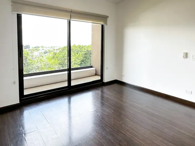 Granadilla, apartamento en venta SOLD