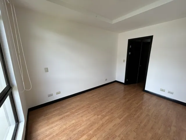 Se Vende Apartamento en Avalon Country Río Oro, Santa Ana