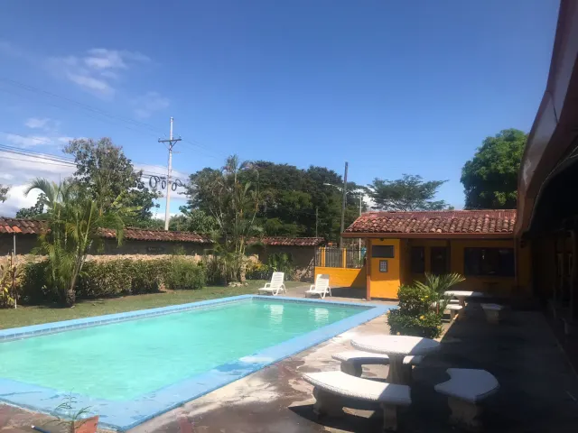 Oportunidad de inversión en playa para terreno de desarrollo y hotel