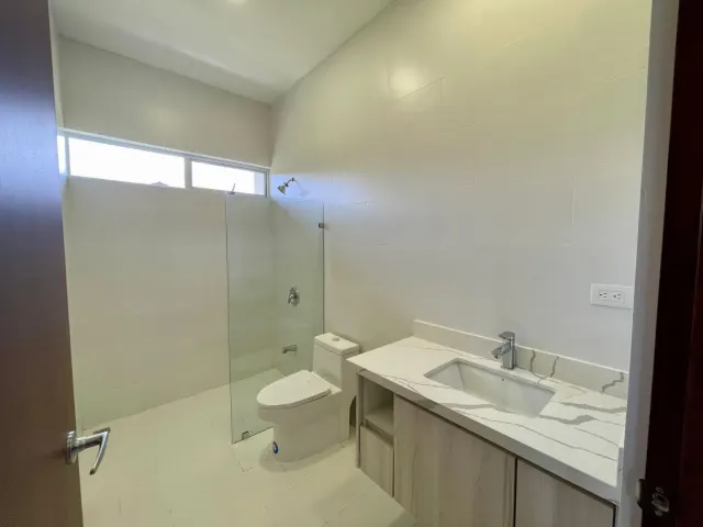 Casa Cielo casa en venta San Rafael Alajuela en comndominio