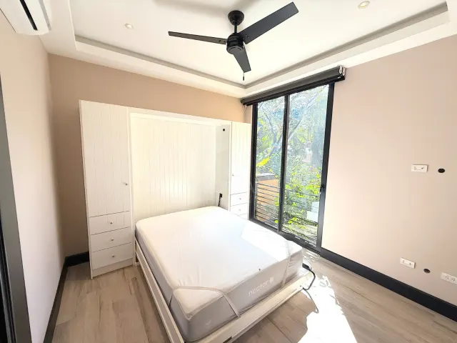 Casa Moderna de Lujo en Venta Cerca de la Playa Vendida