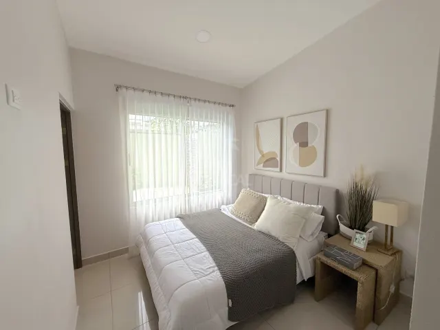 Vive cerca del mar en un proyecto residencial exclusivo en Guanacaste