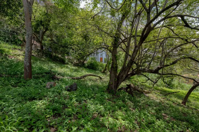 Venta de Lote Privado y Lujoso en Rio Oro, Santa Ana