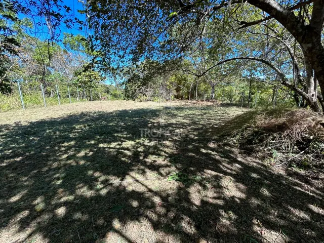 Lote en venta en Las Delicias de Cobano: Tu oasis costero en Costa Rica.